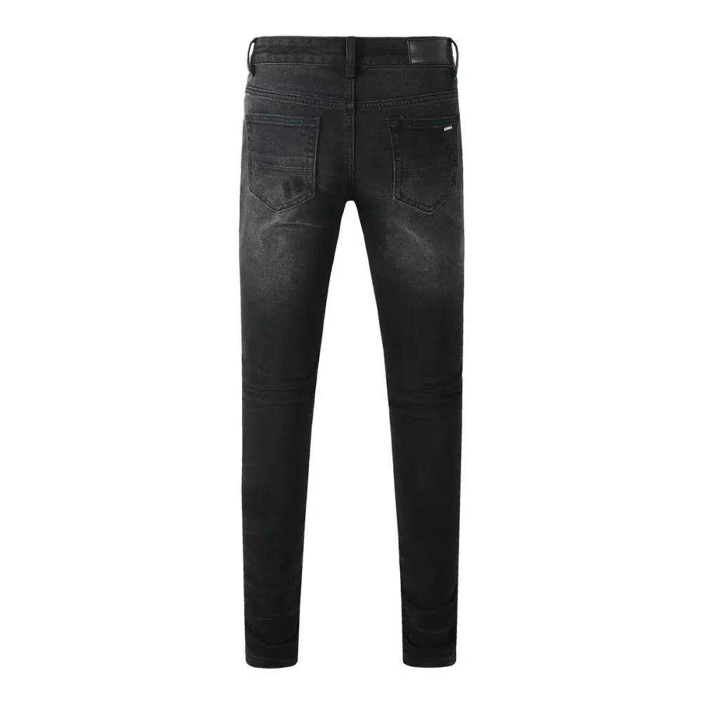 Amiri Jeans PK06282