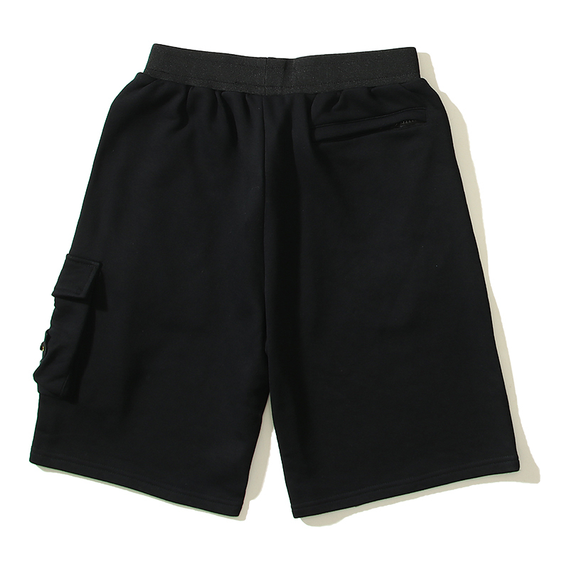 Stone Island Shorts A002#