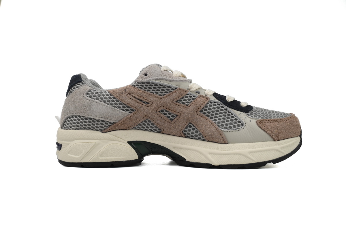 ASICS Gel-Quantum 360 VII Utility Pepper Orange Lily 1201A487-202