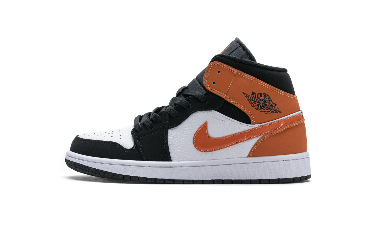 Jordan 1 Mid Shattered Backboard 554724-058