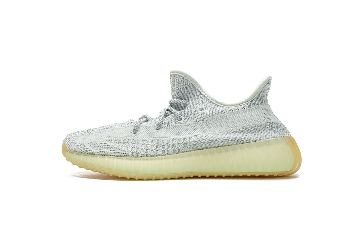 Adidas Yeezy Boost 350 V2 Yeshaya Reflective FX4349
