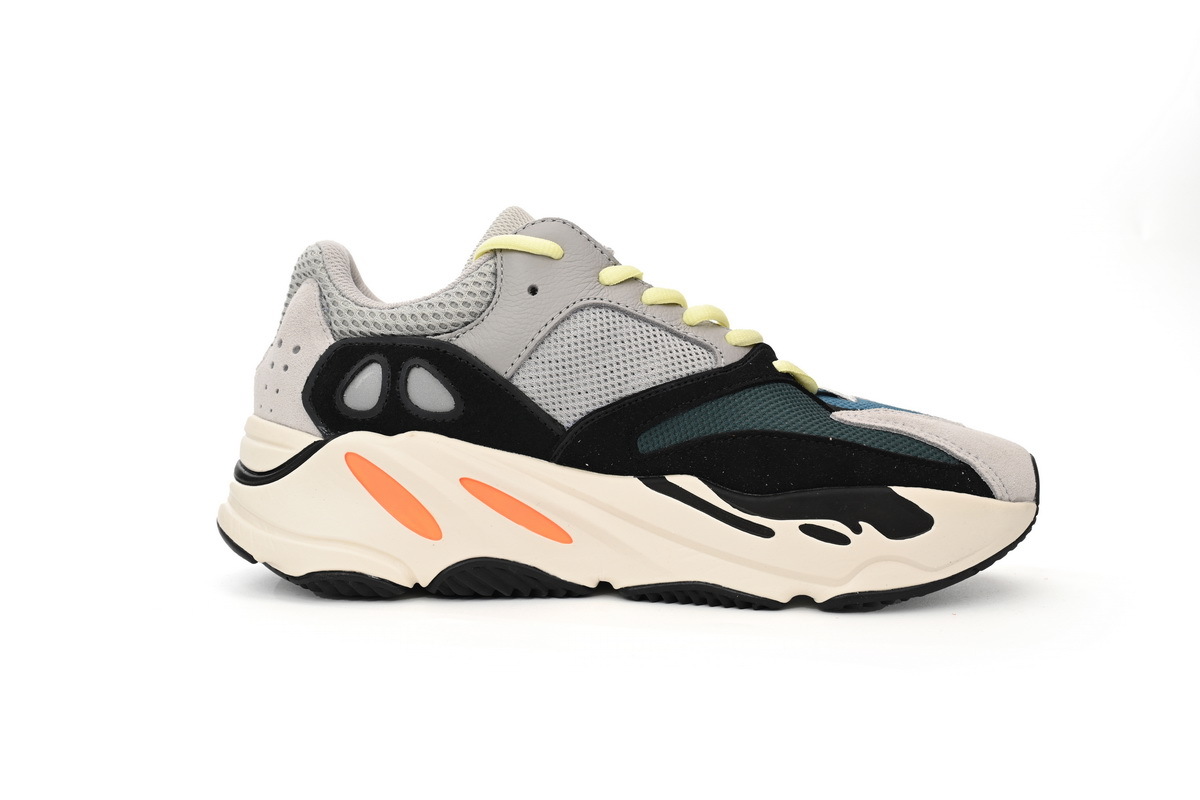 Adidas Yeezy 700 Wave Runner B75571