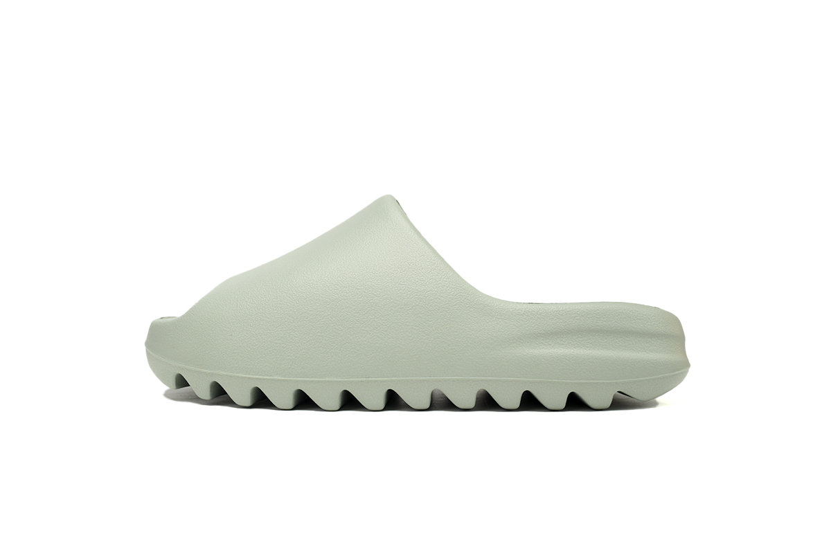 adidas Yeezy Slide Salt ID5480