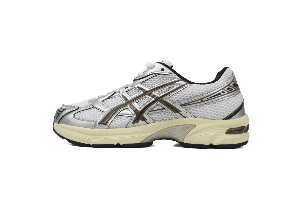 ASICS Gel-1130 White Clay Canyon 1201A256-113