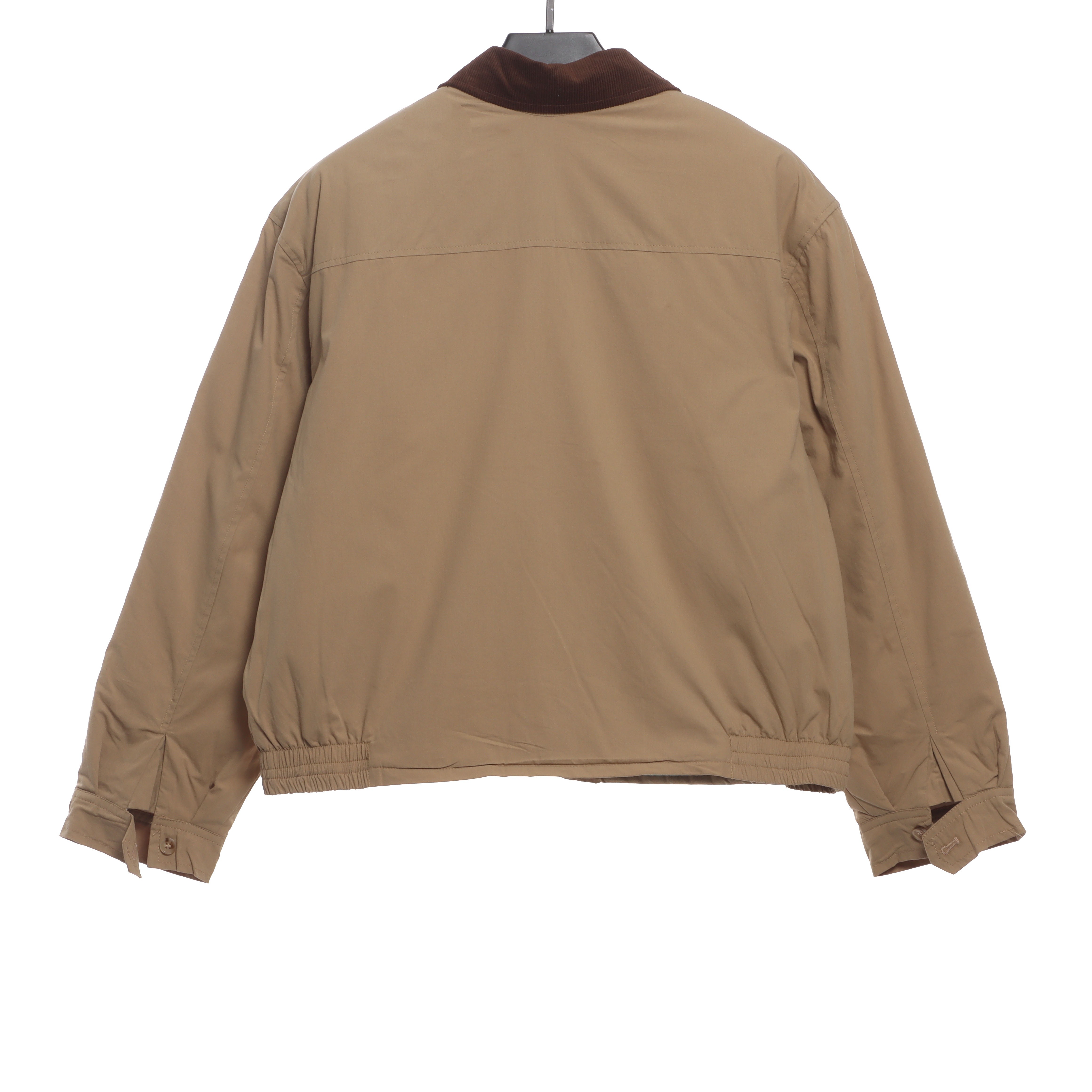 Polo Ralph Lauren Twill Jacket Men