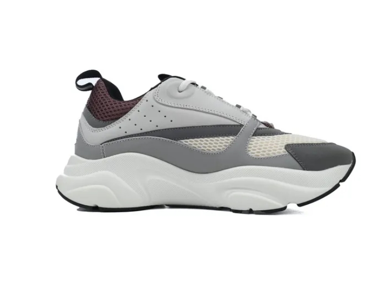 B22 White Coffee Cream