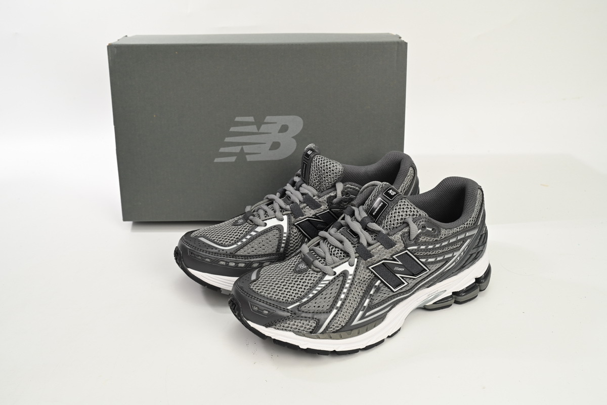 New Balance 1906R JD Exclusive Magnet M1906RJS