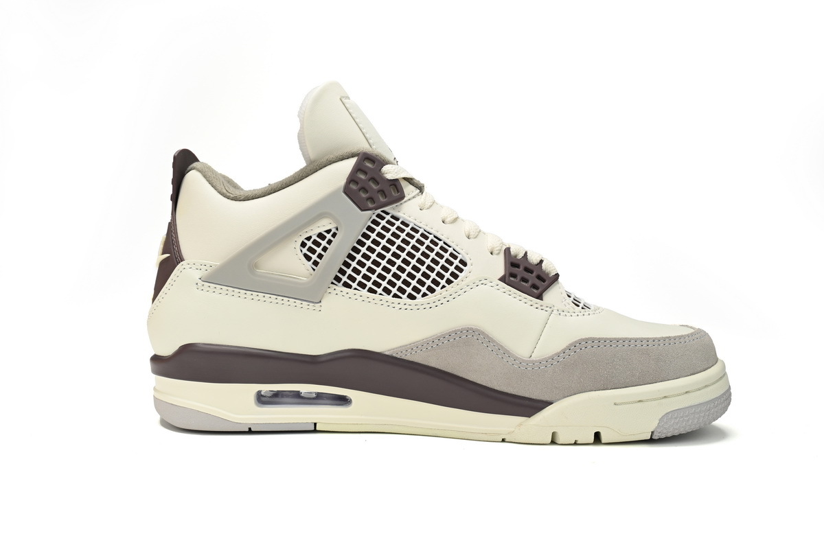 Jordan 4 Retro A Ma Maniére Phantom FZ4810-001