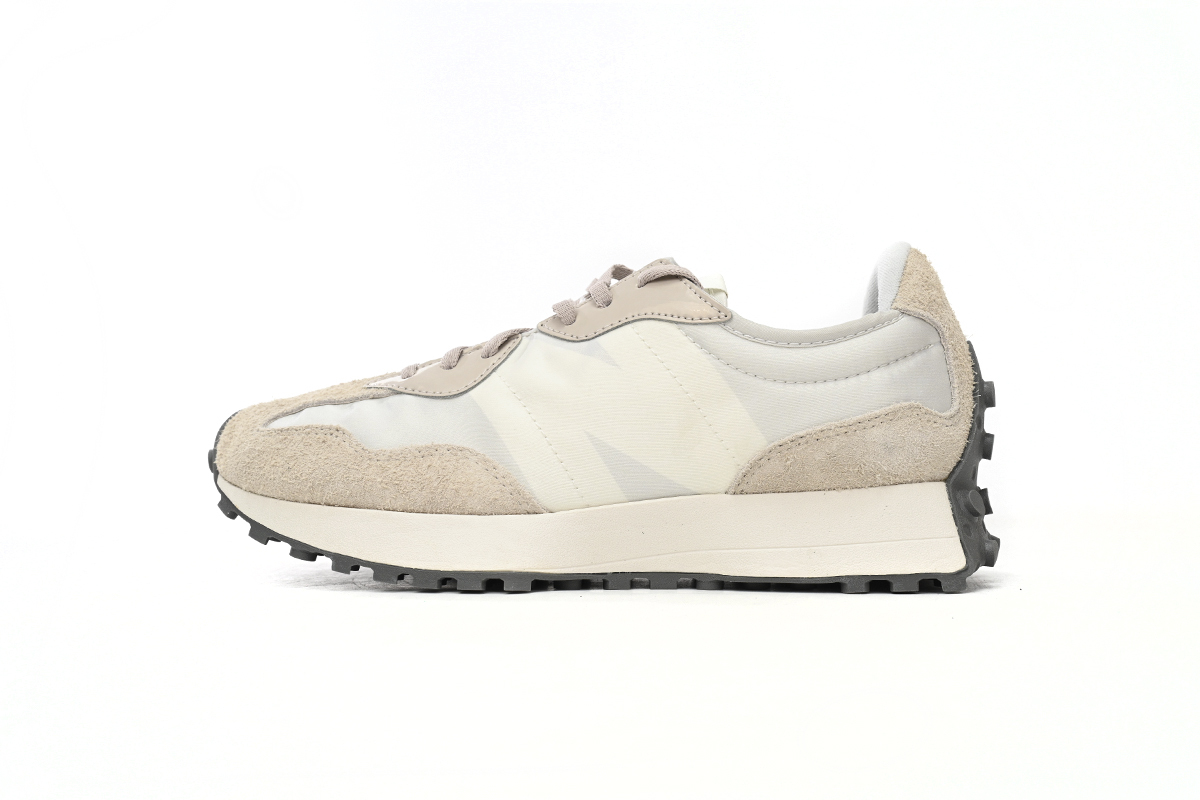 New Balance 327 White Birch WS327SFA