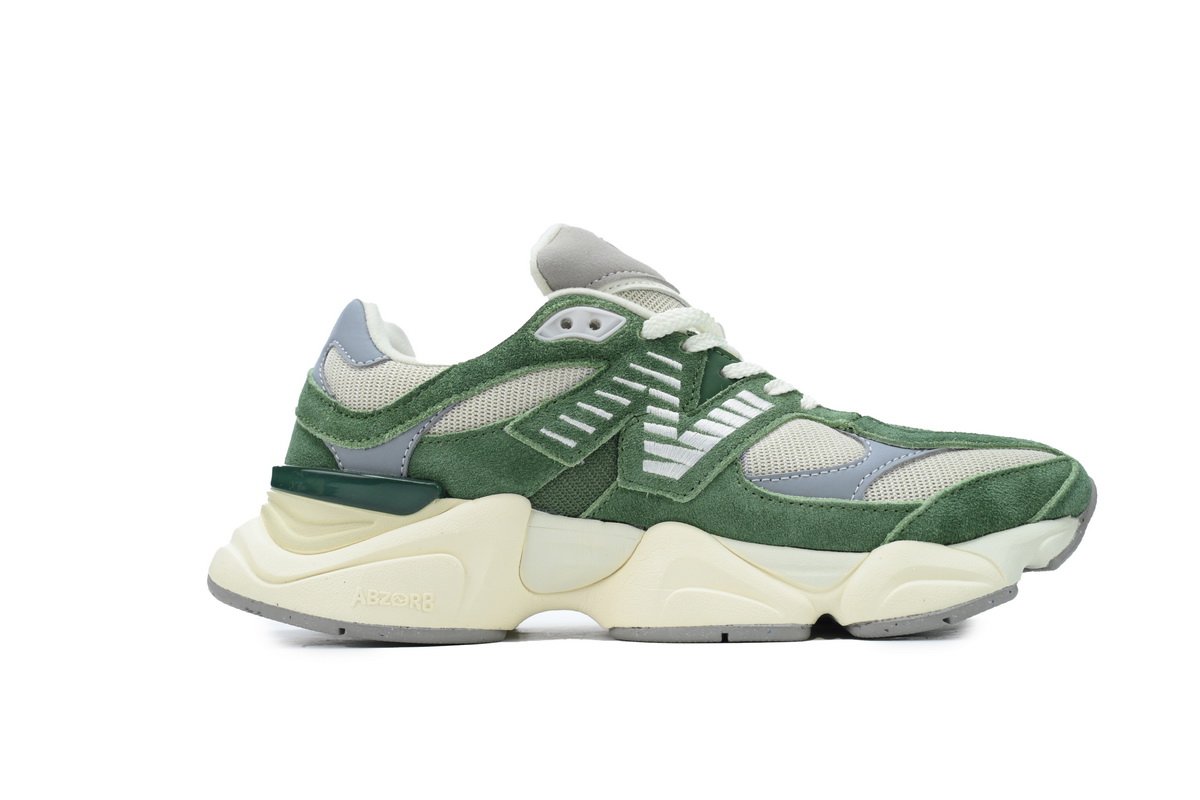 New Balance 9060 Nori U9060VNG