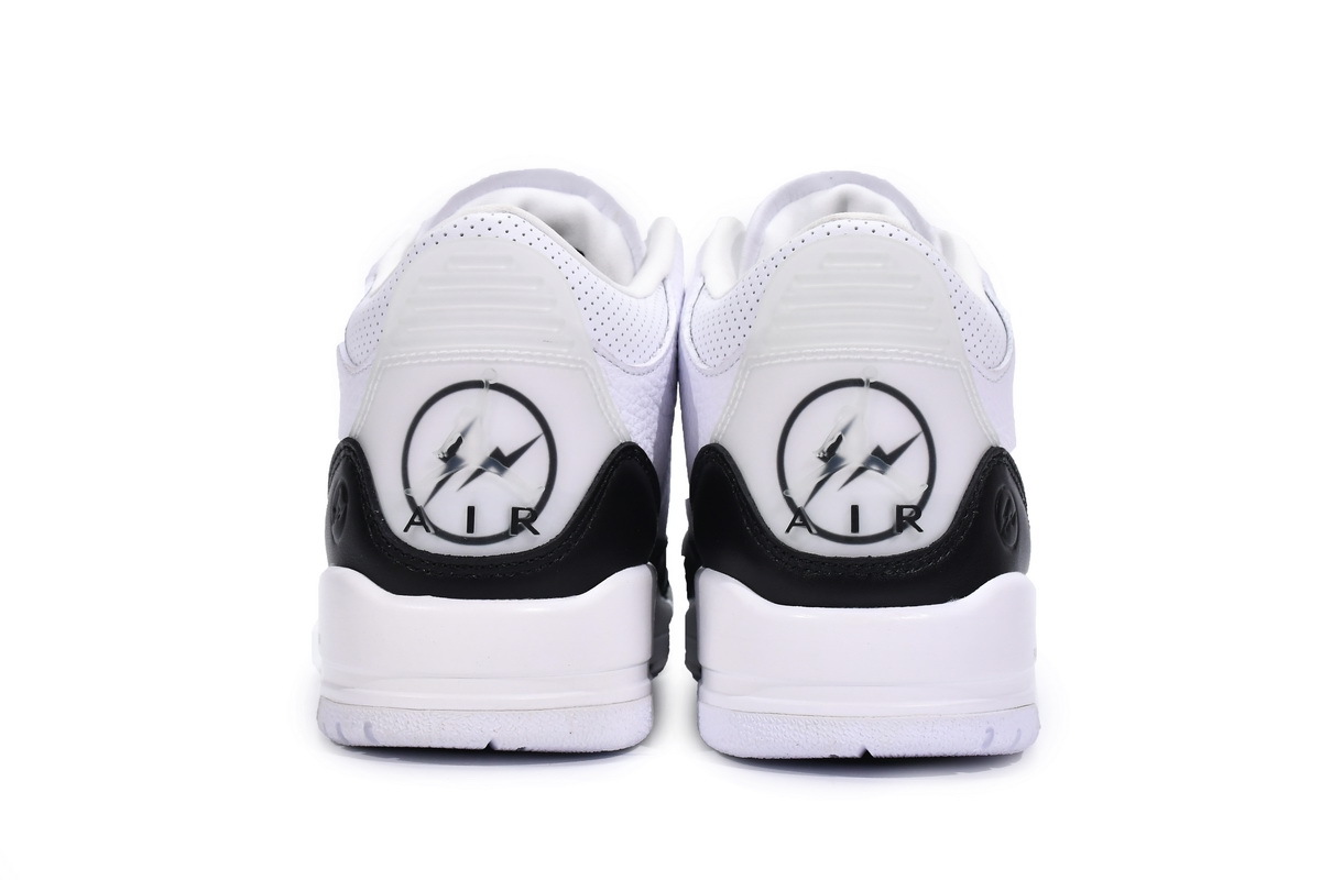 Jordan 3 Retro Fragment DA3595-100