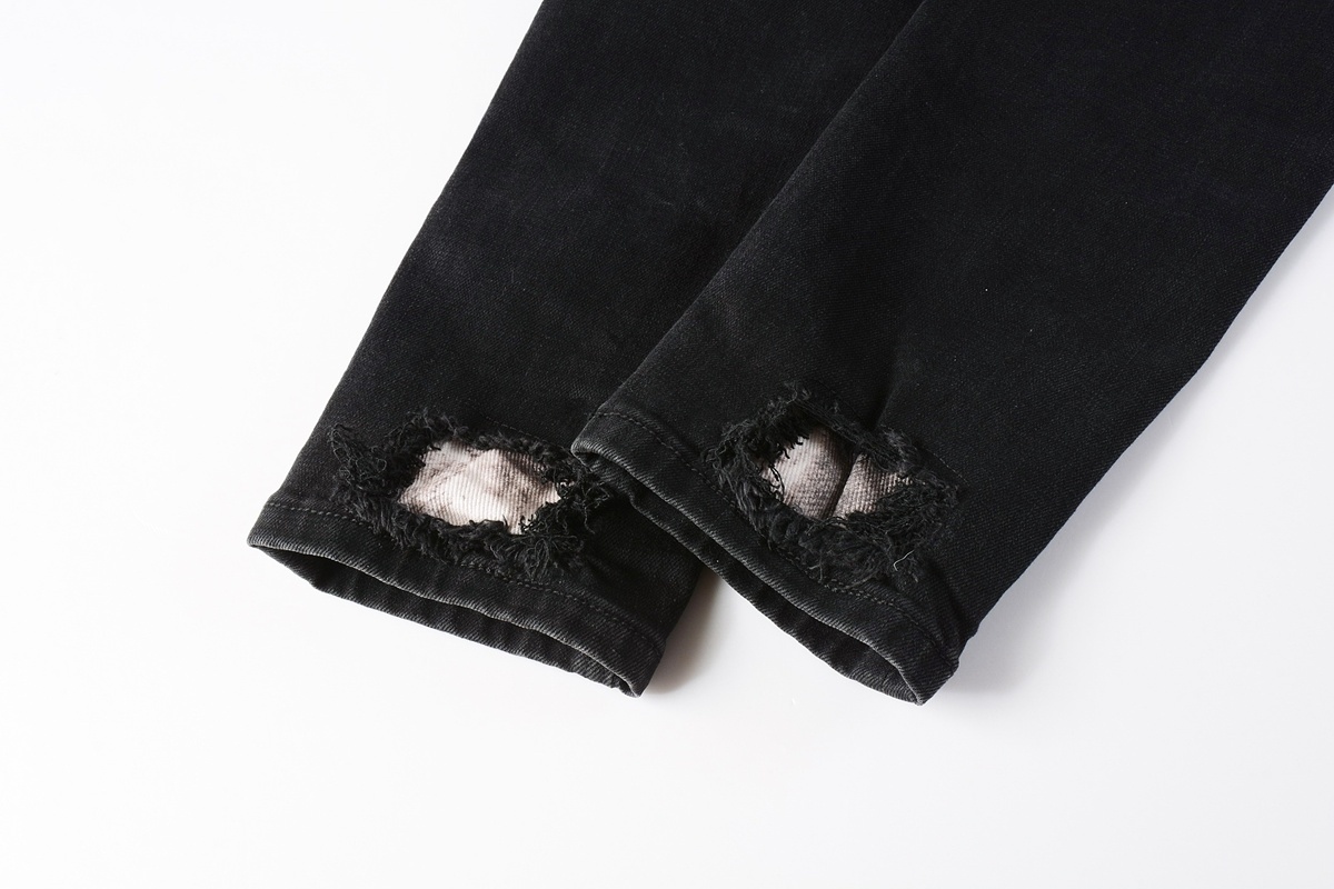 Ksubi Jeans 3002