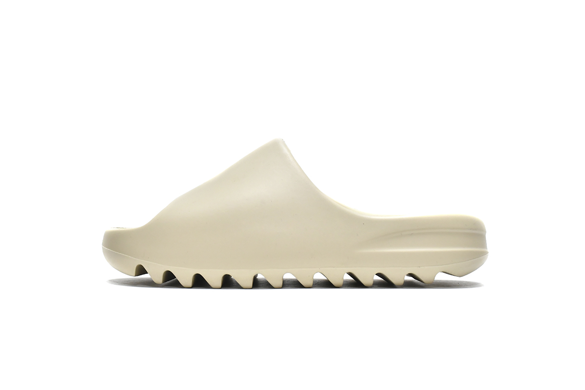 adidas Yeezy Slide Bone FW6345