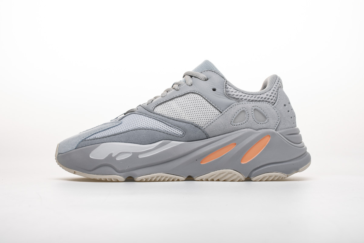 Adidas Yeezy Boost 700 V2 ��Cream�� GY7924