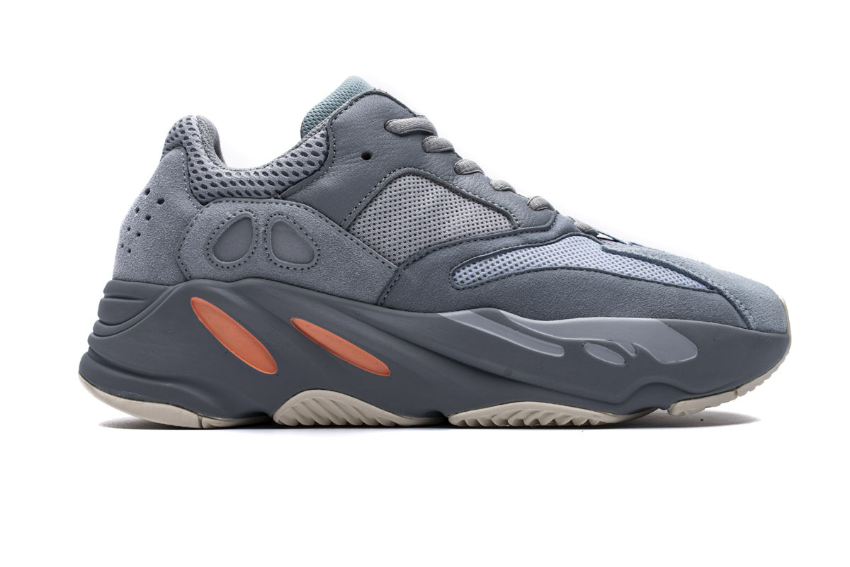 Adidas Yeezy Boost 700 "Inertia " EG7597