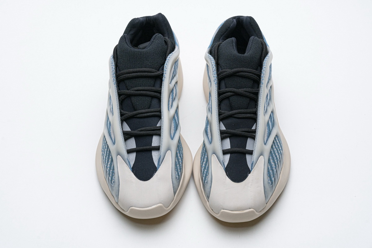 Adidas Yeezy 700 V3 ��Kyanite�� GY0260