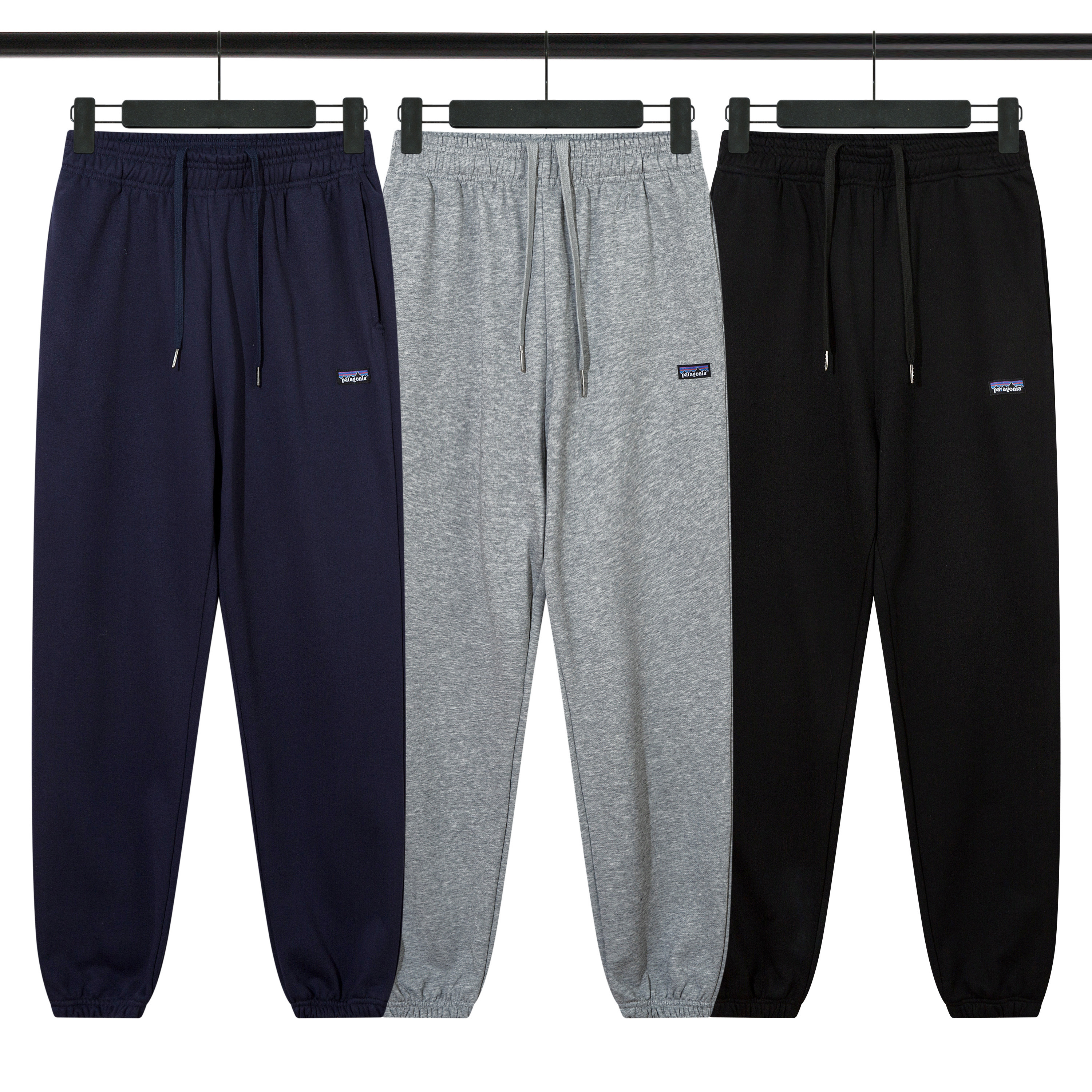 Stone Island Pant 229#