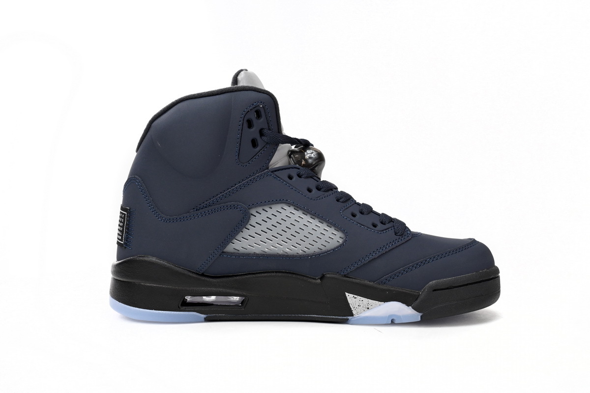 Jordan 5 Retro Georgetown FD6812-400