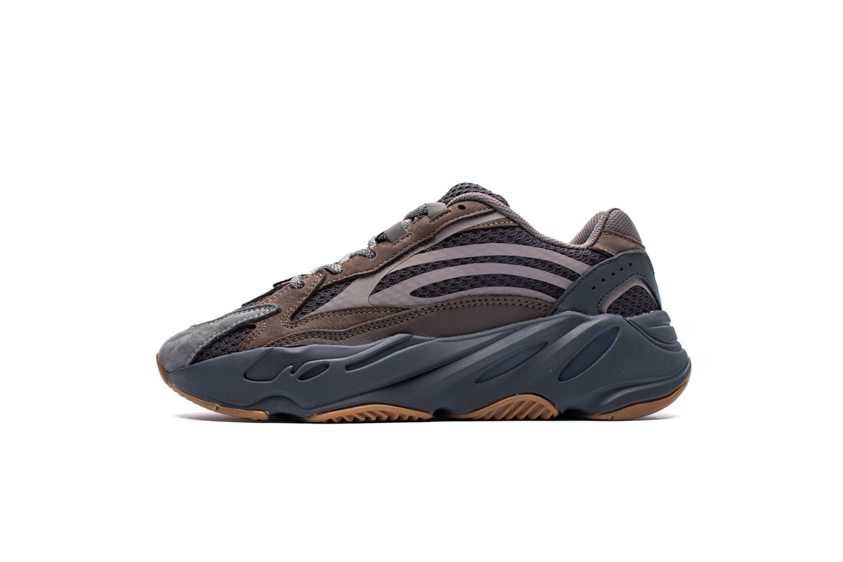 Adidas Yeezy Boost 700 V2 ��Geode�� EG6860