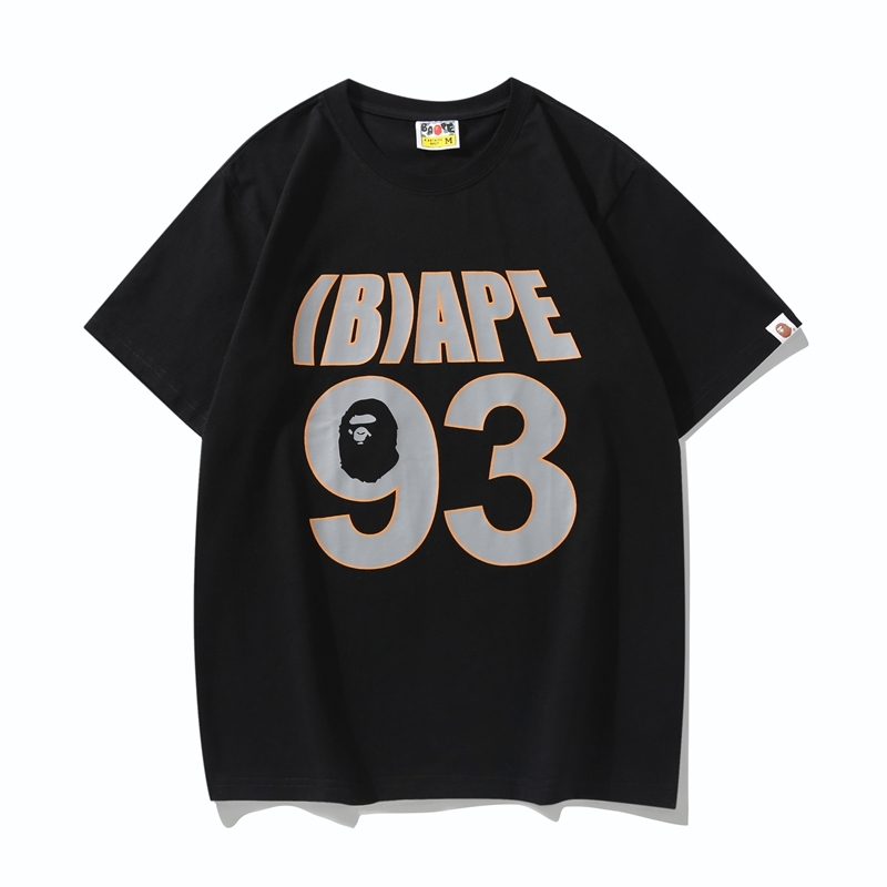 BAPE T-shirt 1873