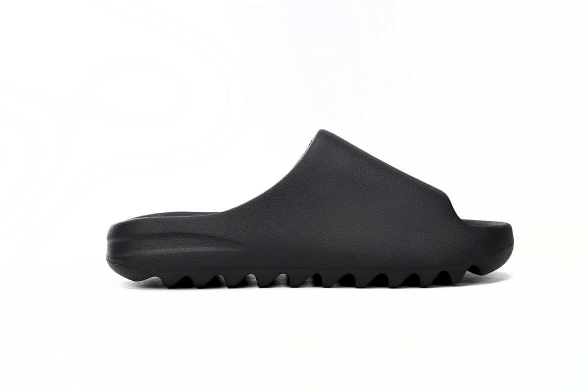 adidas Yeezy Slide Onyx HQ6448