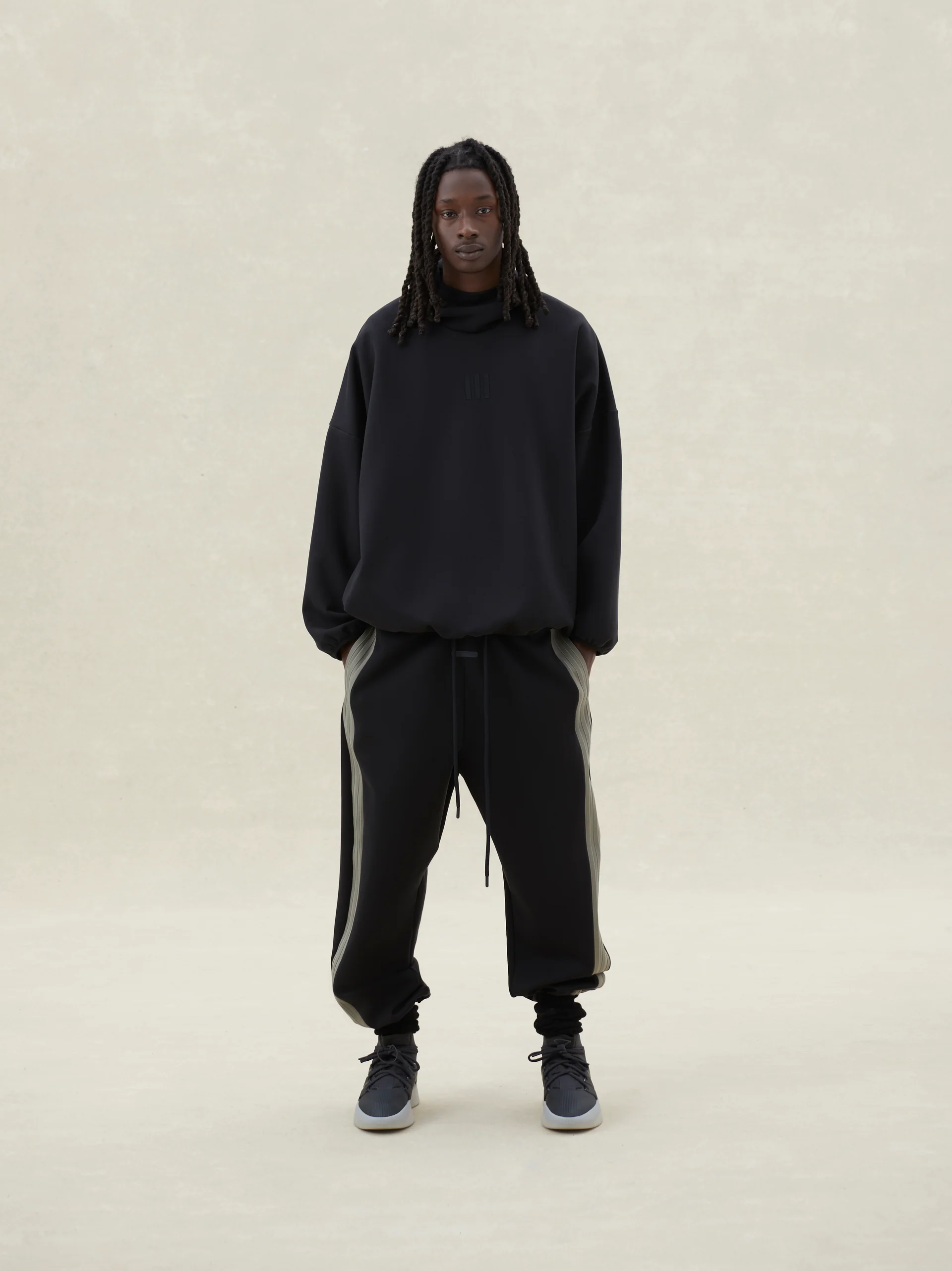 Fear of God Essentials Drawstring Sweatpants