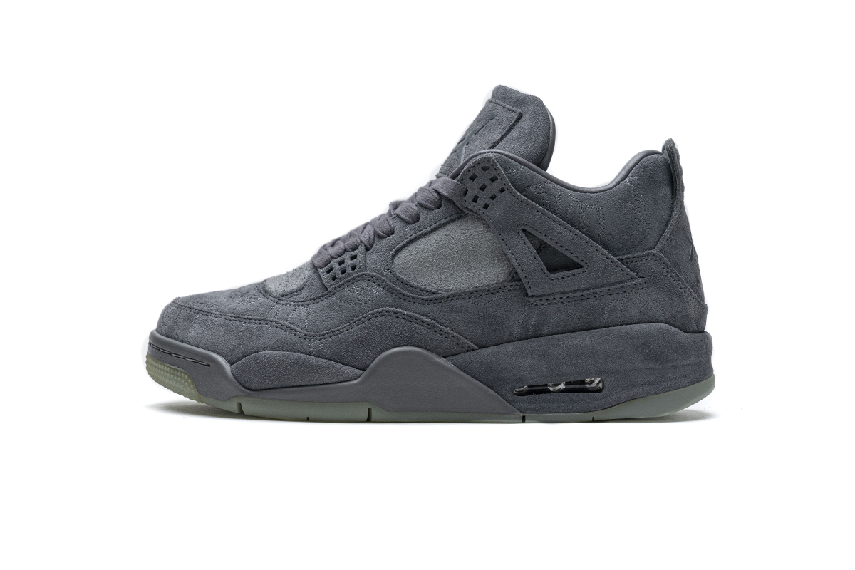 Jordan 4 Retro Kaws 930155-003