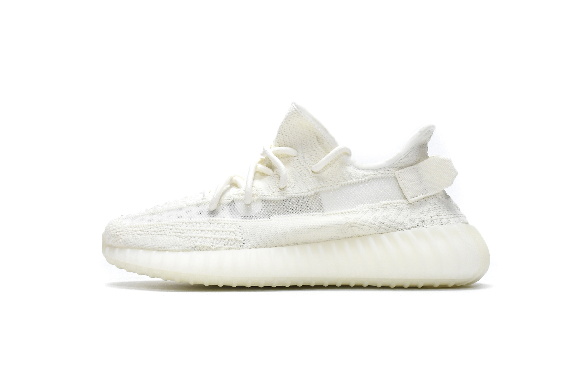 Yeezy Boost 350 V2 Bone HQ6316