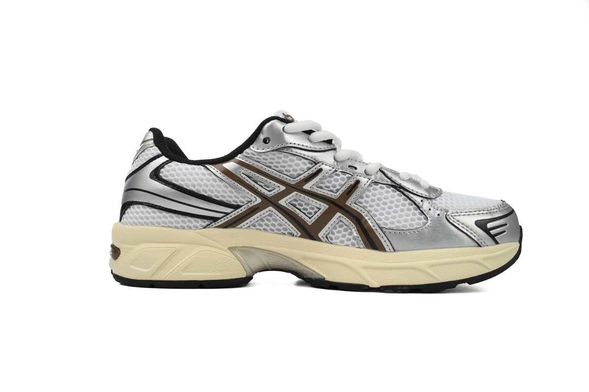 ASICS Gel-1130 White Clay Canyon 1201A256-113