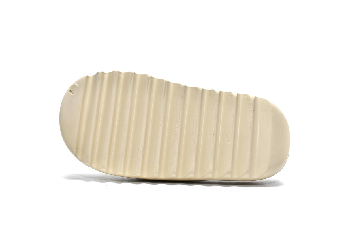 adidas Yeezy Slide Bone FW6345