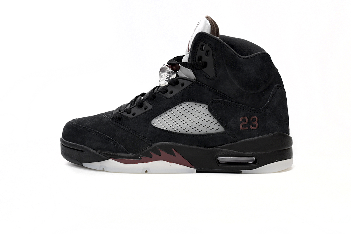 Jordan 5 Retro A Ma Maniére Dusk FD1330-001