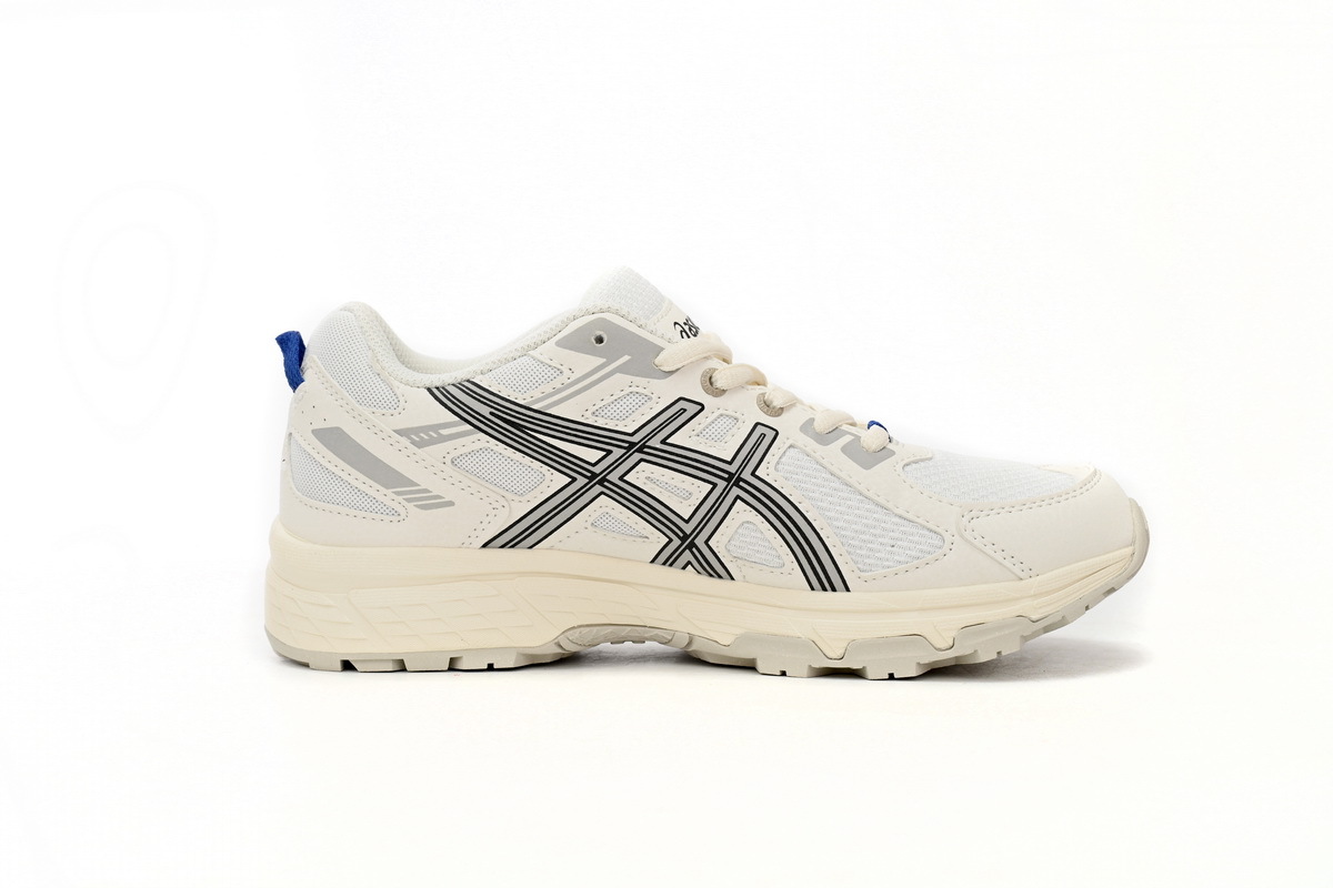 ASICS Gel-venture Mipolan 1011B550-101