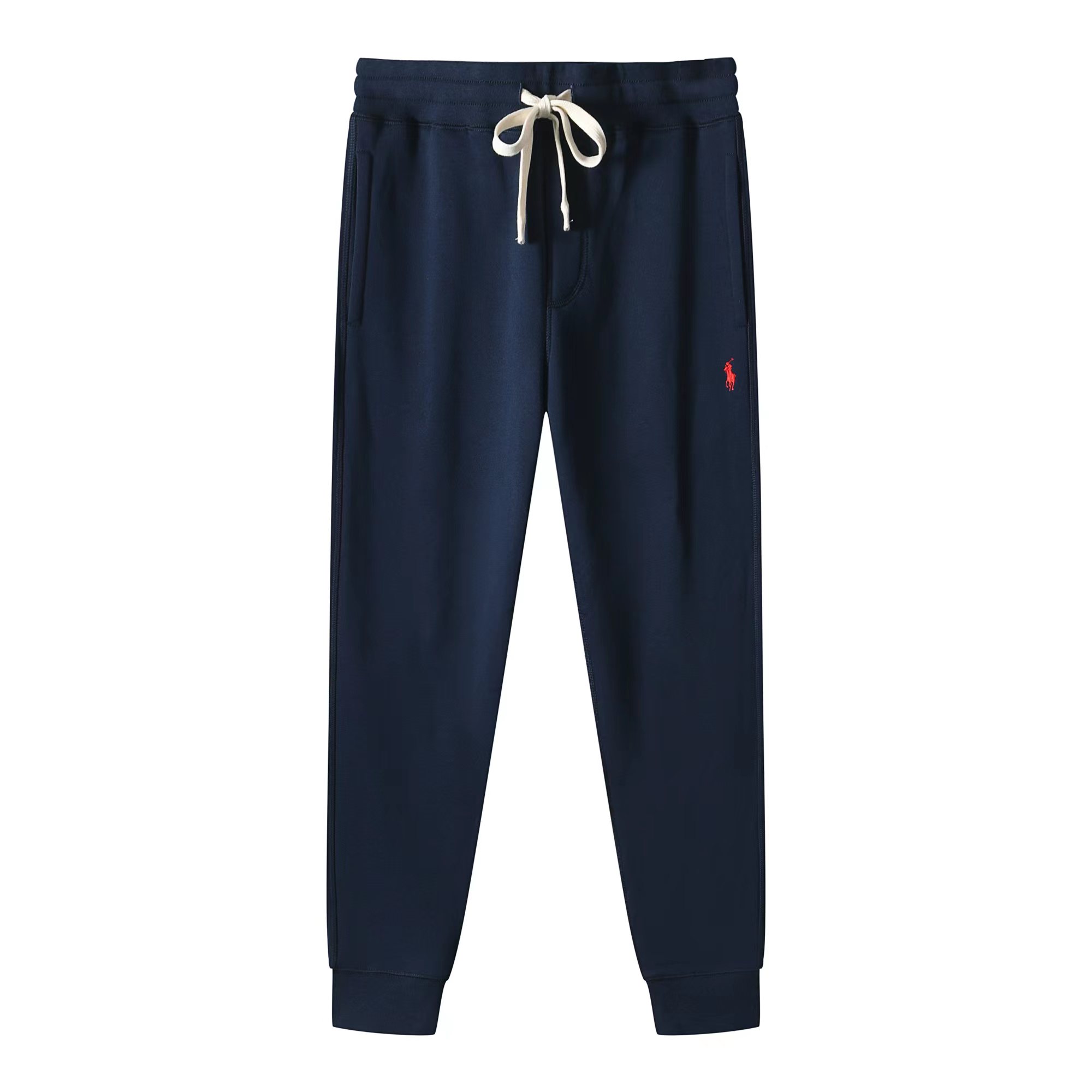 Polo Ralph Lauren Pants Navy