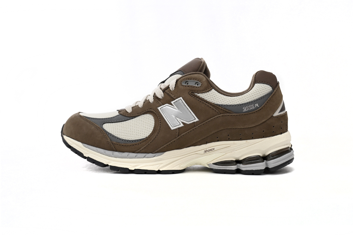 New Balance 2002R Adrift Moonbeam M2002RHS