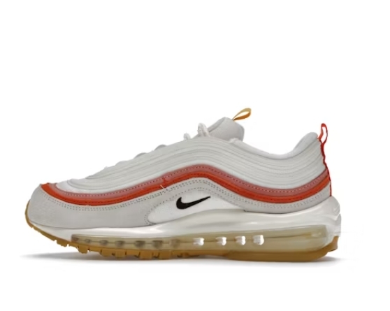 Nike Air Max 97 Rock N Roll DQ7655-100