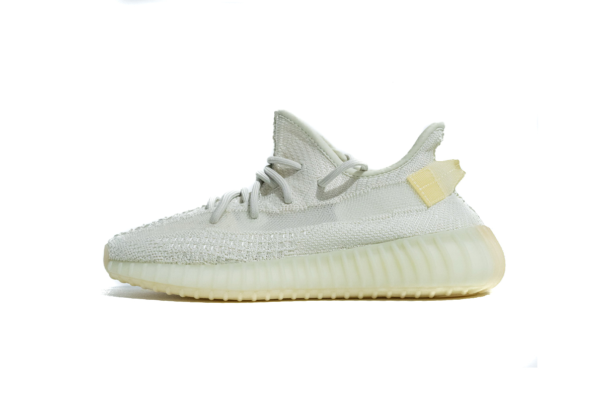 Adidas Yeezy Boost 350 V2 Light GY3438