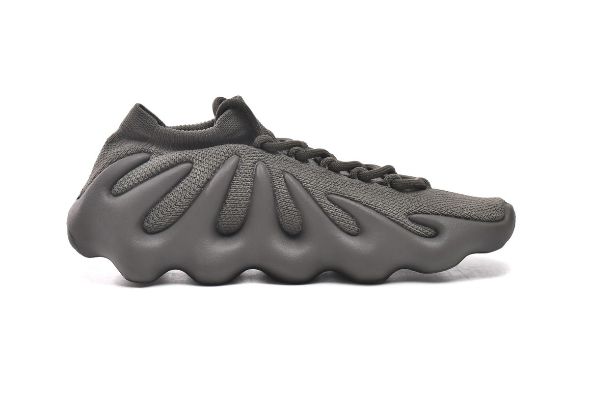 adidas Yeezy 450 Cinder GX9662