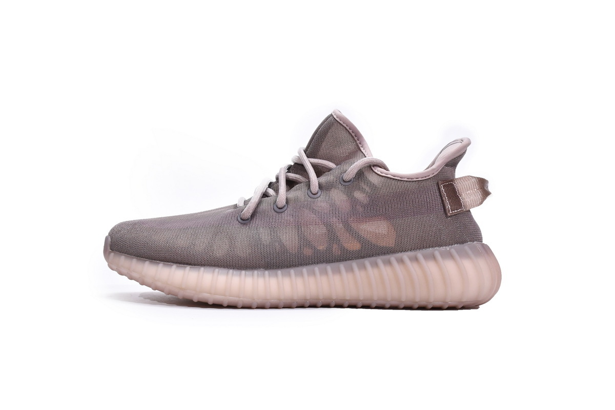 Adidas Yeezy Boost 350 V2 Mono Mist GW2871