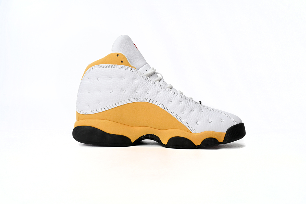 Jordan 13 Retro Del Sol 414571-167