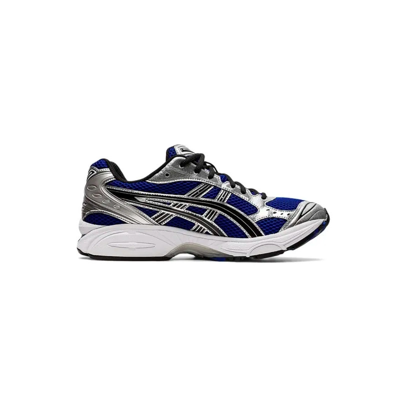 ASICS Gel-Kayano 14 Monaco Blue 1201A019-401