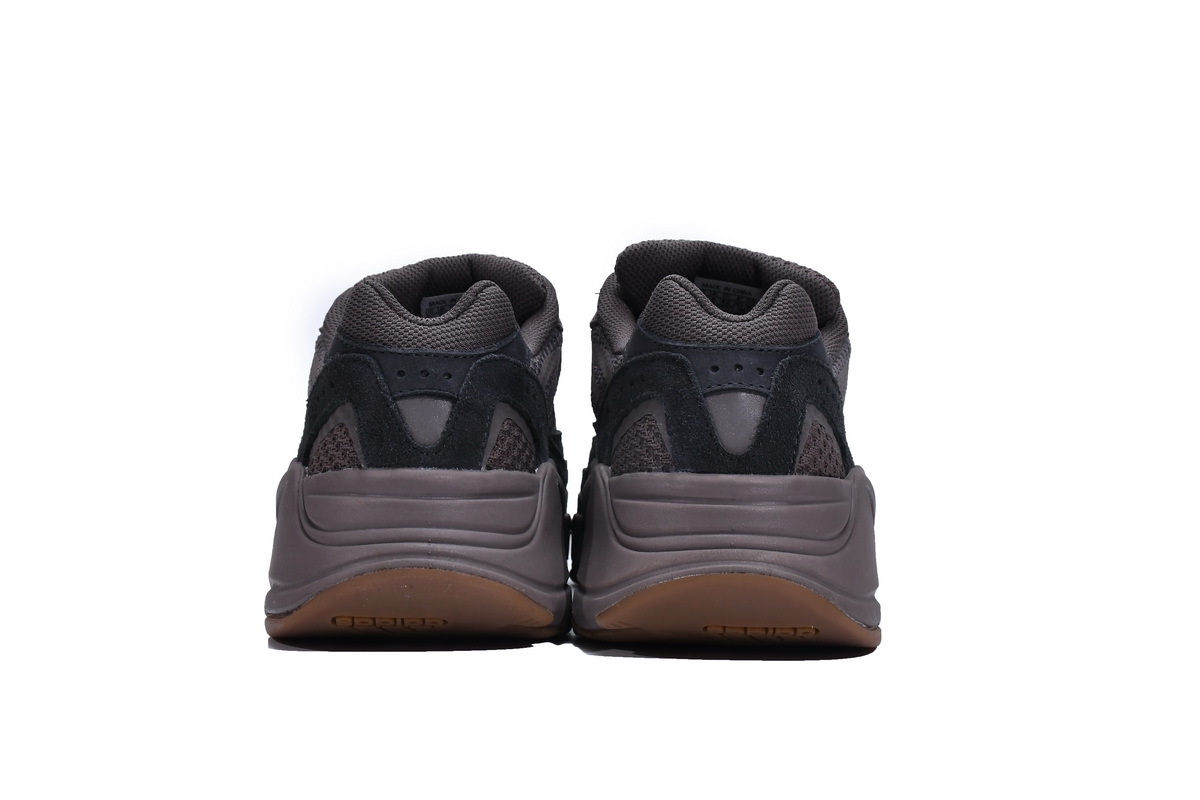 Adidas Yeezy Boost 700 V2 Enflame Amber Mauve GZ0724