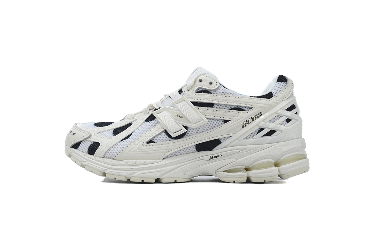 New Balance 1906R Polka Dot Sea Salt M1906RPC