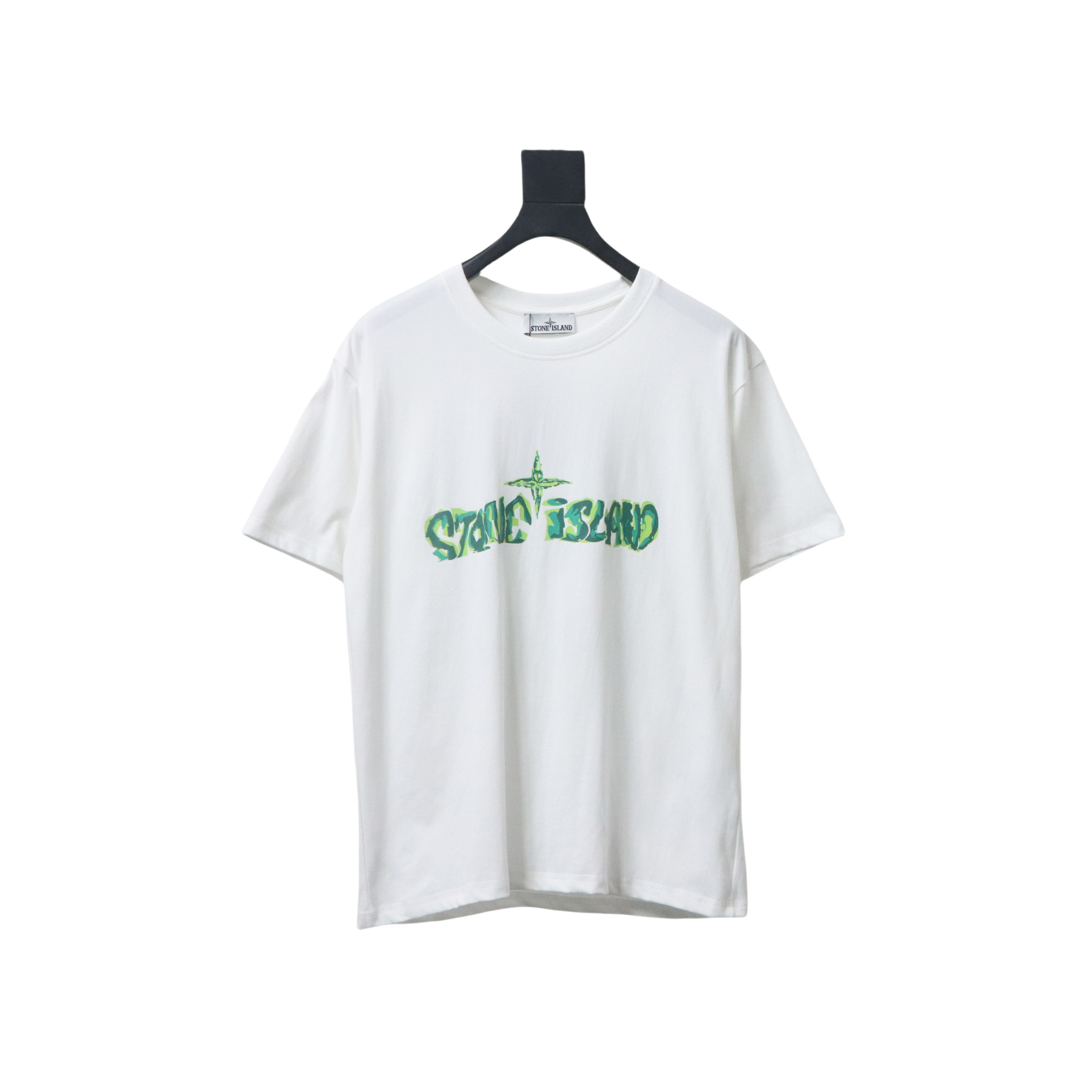 Stone Island T-shirt Men