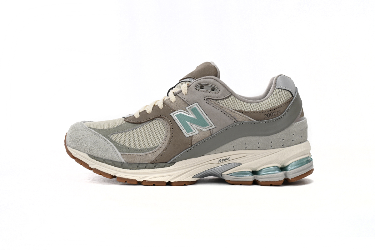 New Balance 2002R Oasis M2002RAM