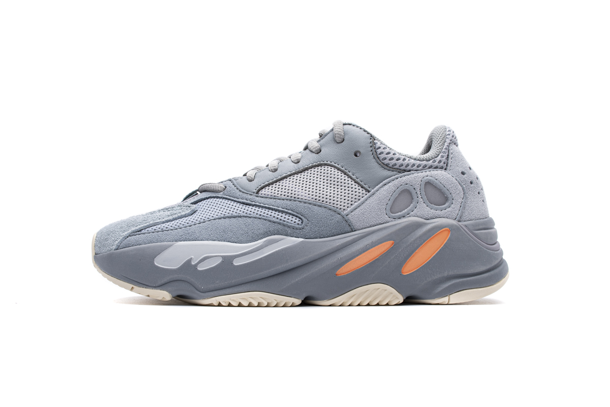 Yeezy Boost 700 V2 Inertia EG7597