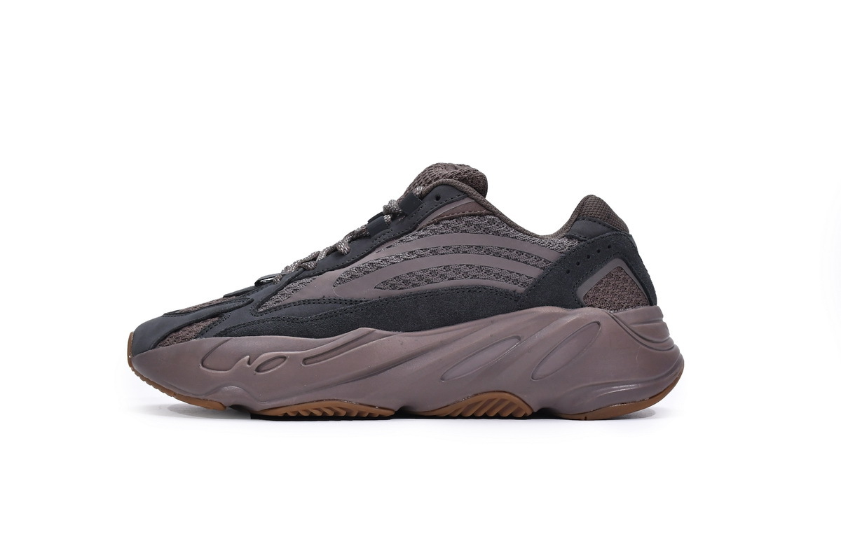 Adidas Yeezy Boost 700 V2 Enflame Amber Mauve GZ0724