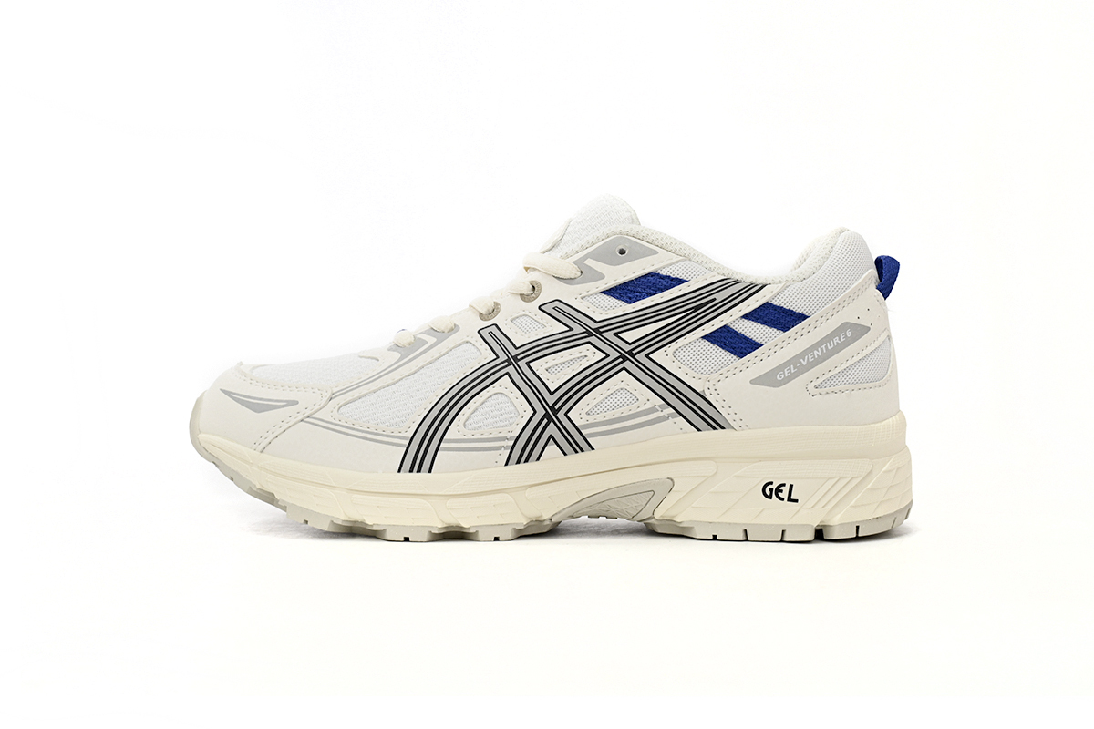 ASICS Gel-venture Mipolan 1011B550-101