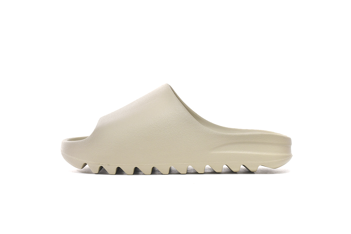 Adidas Yeezy Slide Bone FZ5897