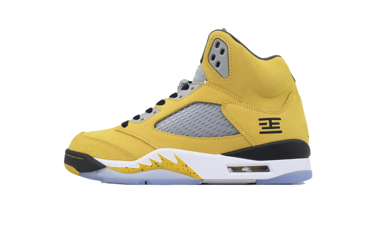 Jordan 5 Retro Tokyo 23 IO3372-700