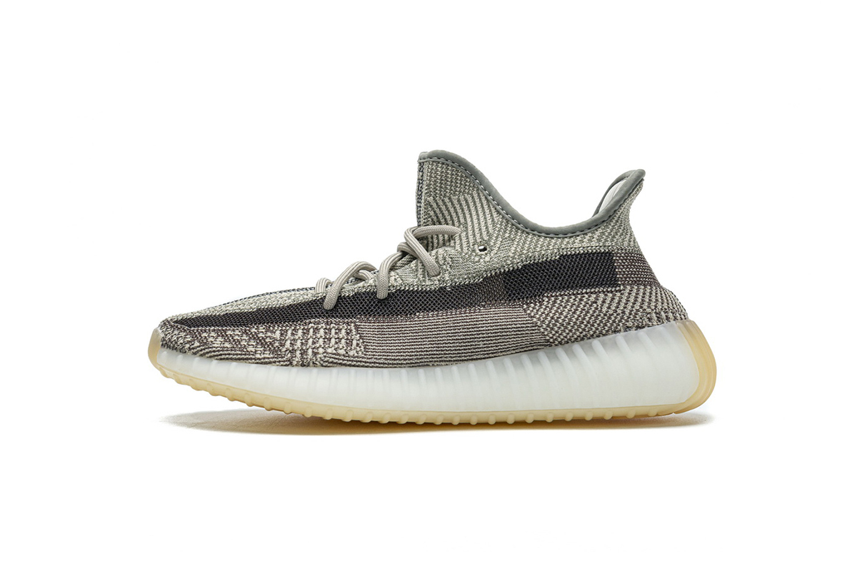 Adidas Yeezy Boost 350 V2 Zyon FZ1267